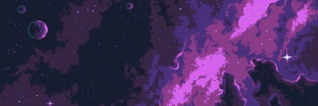 It's Levi Quinni banner