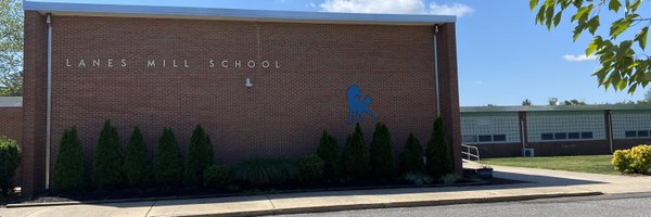LMES_Principal Profile Banner