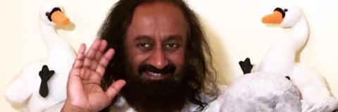 CHARUSAMPAT's profile banner image