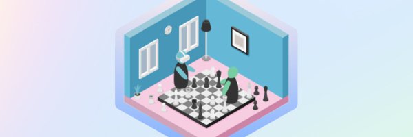 xrdevrob Profile Banner