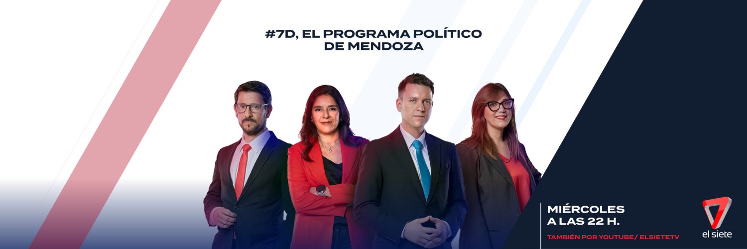#7D Séptimo Día banner
