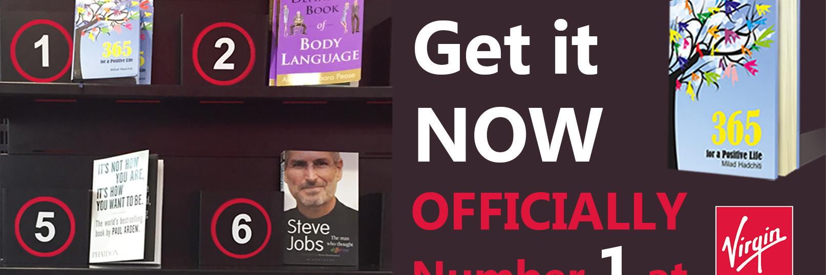 Milad Hadchiti 🇱🇧 banner