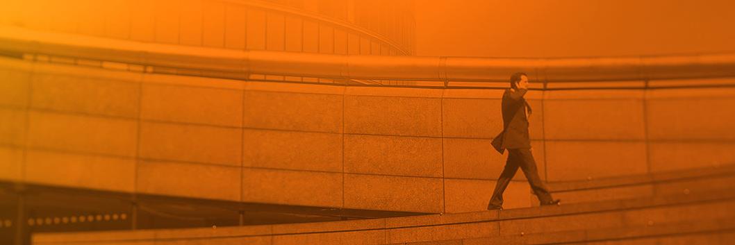 mark_smith_cipp's profile banner image