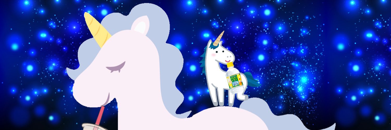 dfy38's profile banner image