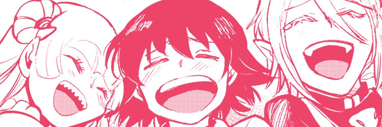 magiclizards's profile banner image