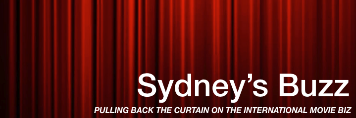 sydneysbuzz's profile banner image