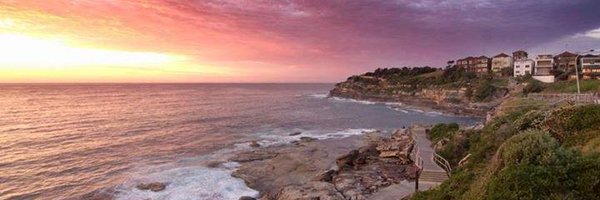 joanalytics Profile Banner