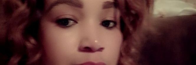 vuyo_2's profile banner image