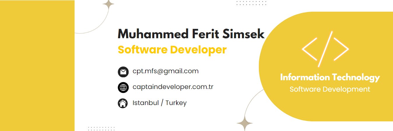 cptmfs's profile banner image