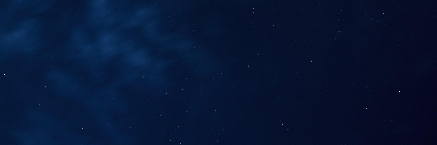 Communaut (communautjrnl.bsky.app)'s banner
