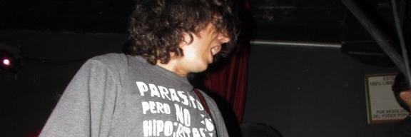 rancio98's profile banner image