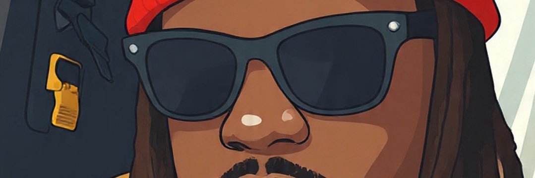 BREEZE DaPoet banner