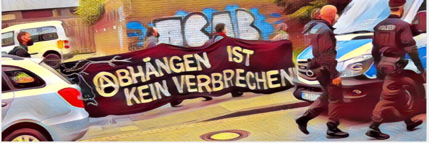 Gerichte Snacken banner