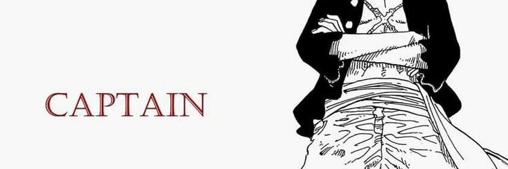 Arjun banner