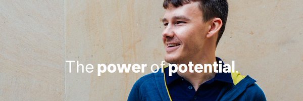 AutisticMindsUK Profile Banner