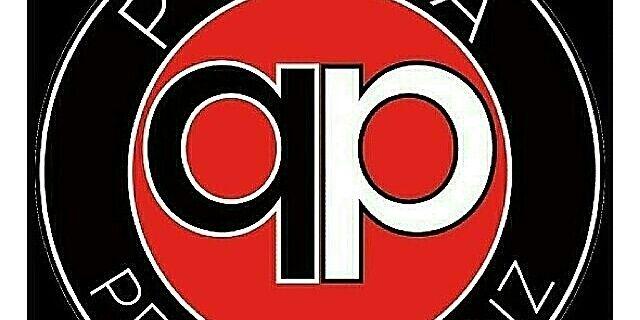 PinaProductionz's profile banner image