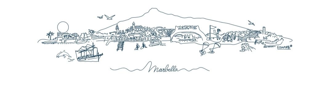 Esteban Ferrón banner