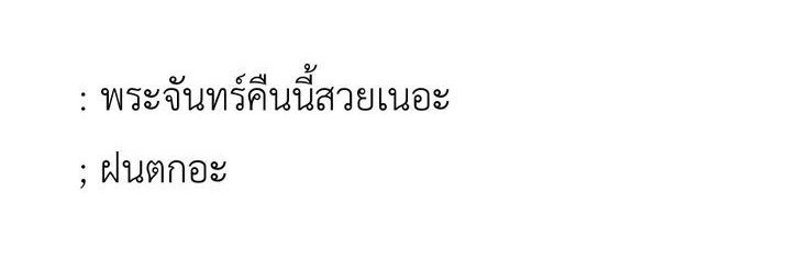 kong_kx's profile banner image