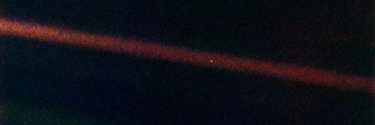 Lburns59's profile banner image