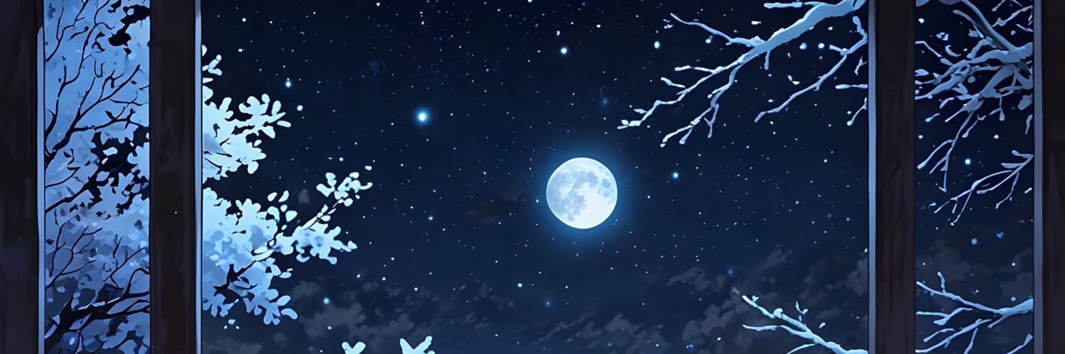 BTS_Pedopanda's profile banner image