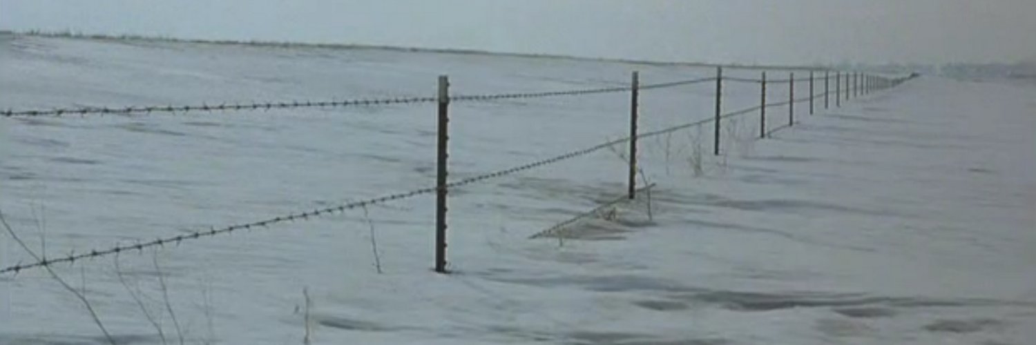 Paroled Grimsrud banner