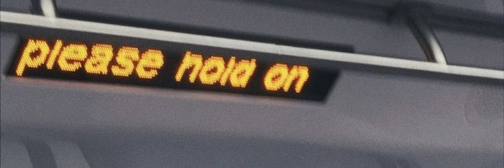 pau que nasce torto nunca se endireita banner