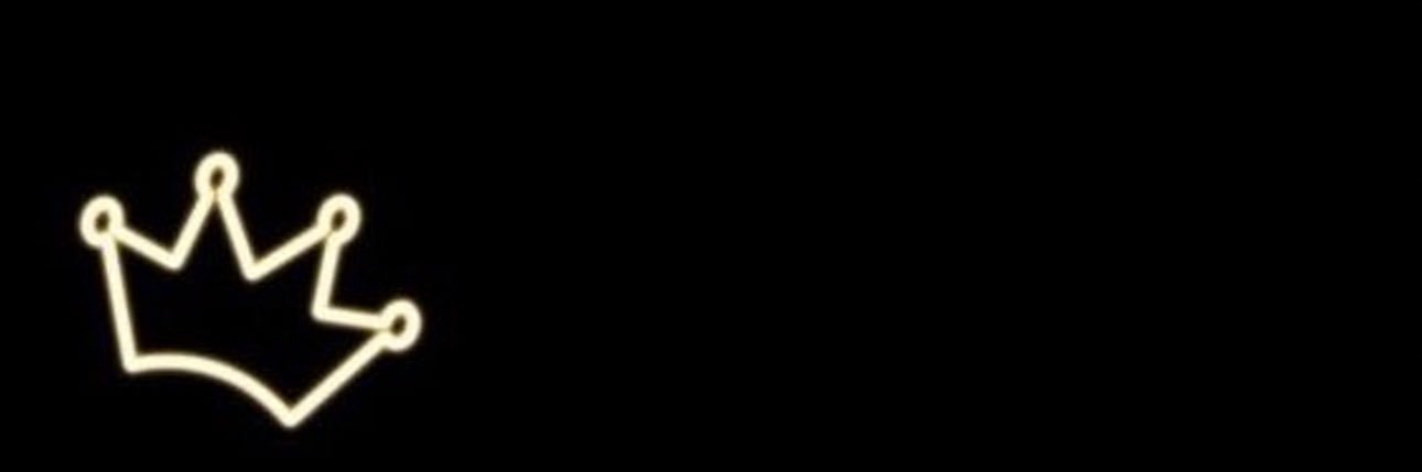 _badgaldae's profile banner image