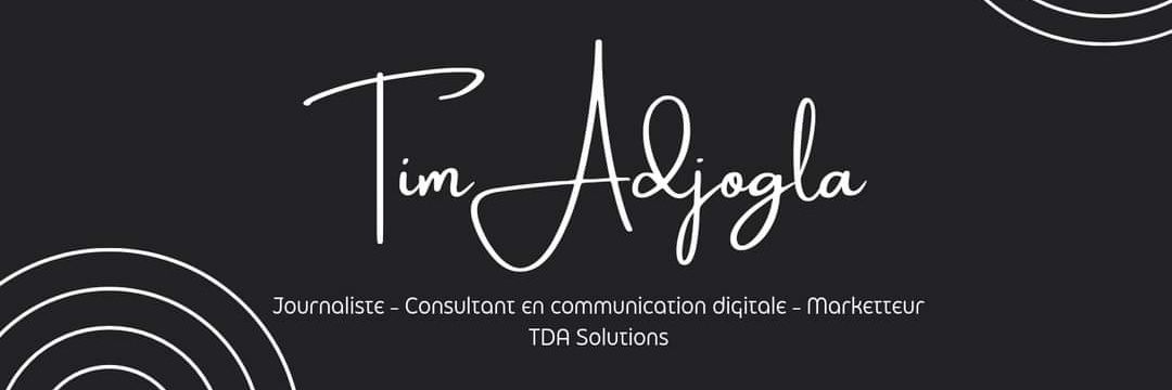 Tim_Adjogla banner