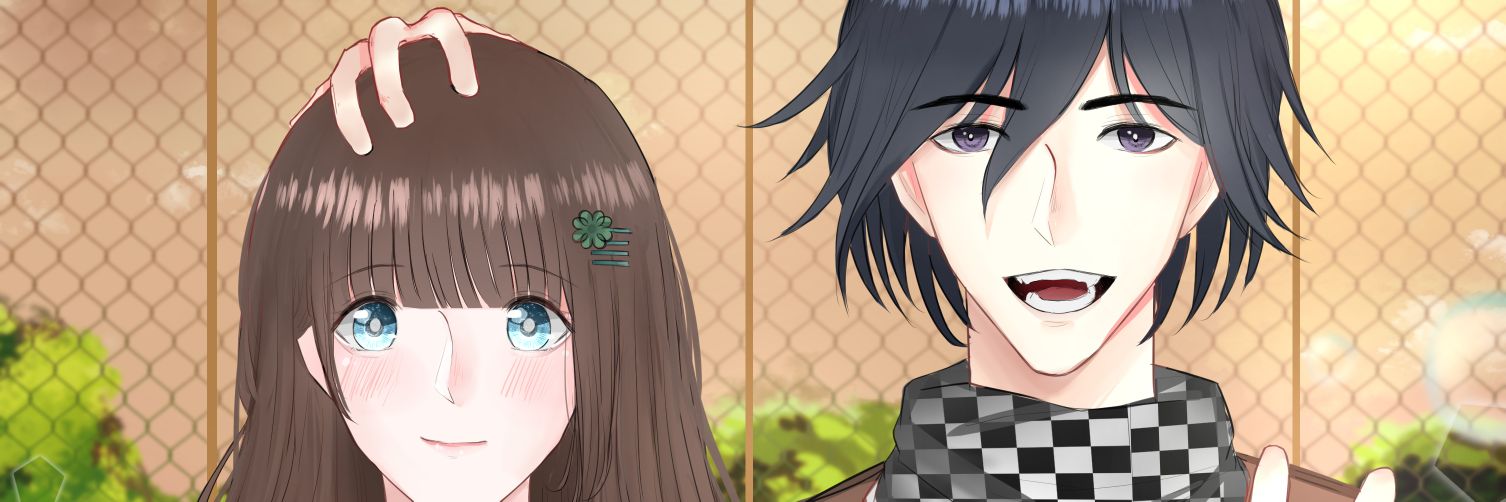 header image
