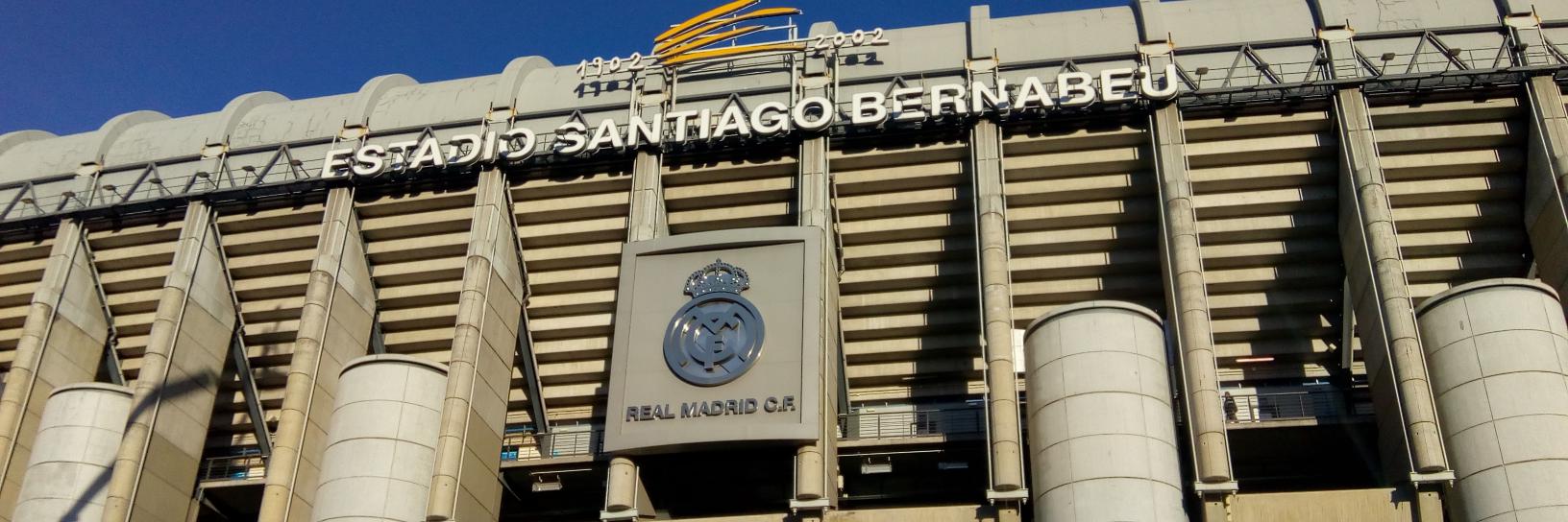 Yeison López banner