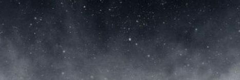 WhiskeyWhite3's profile banner image