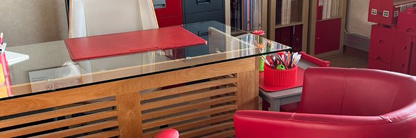 FericelliF Profile Banner