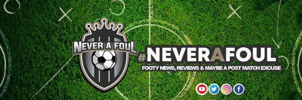 MCFCDaps Profile Banner