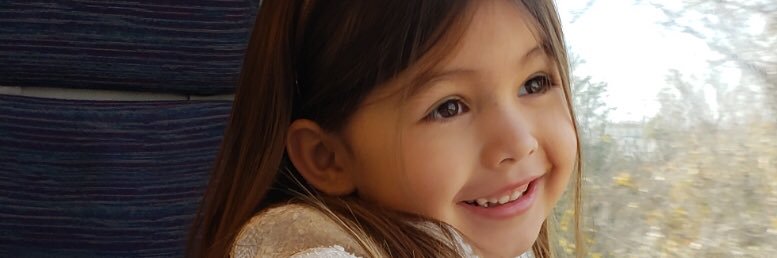 _adriannat's profile banner image