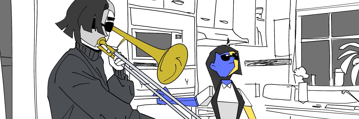 lemonjiru_m's profile banner image