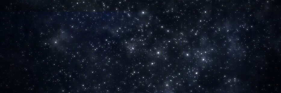 _sile61's profile banner image