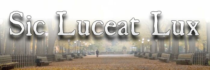 GeoOBradovich's profile banner image