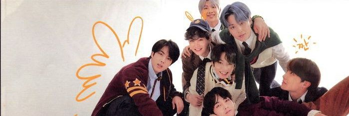 디얼찜 ★⭒ banner