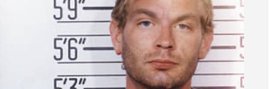 💚 Tony O’Hussein. banner