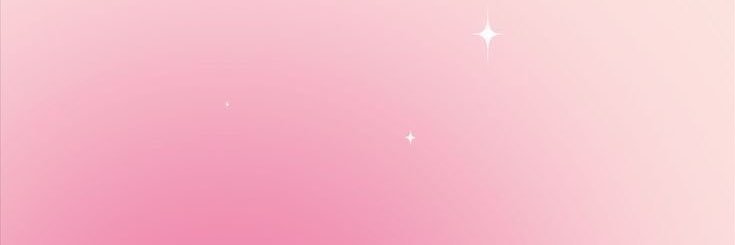 kkhwhnn's profile banner image