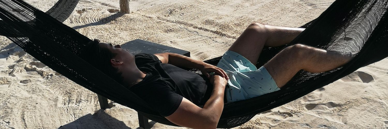 LuuisLq's profile banner image
