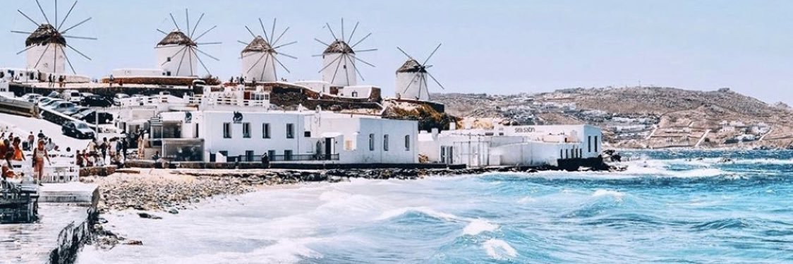 Filizza Trassani banner