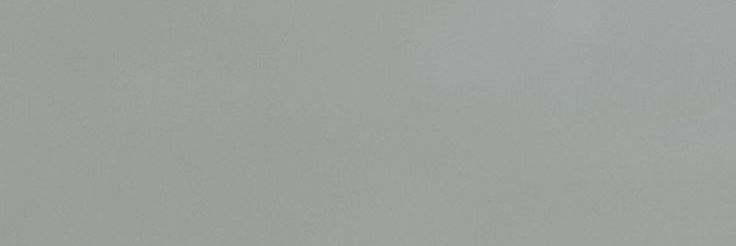 이무사's banner