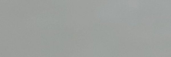 imuussa Profile Banner