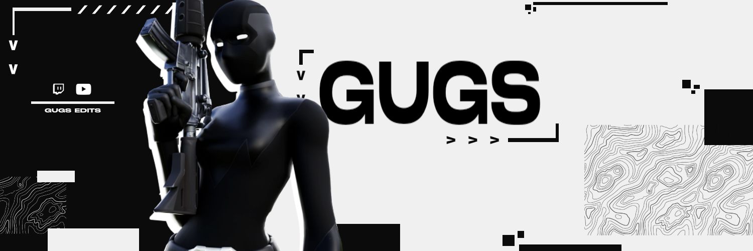 gugs (coms open) banner