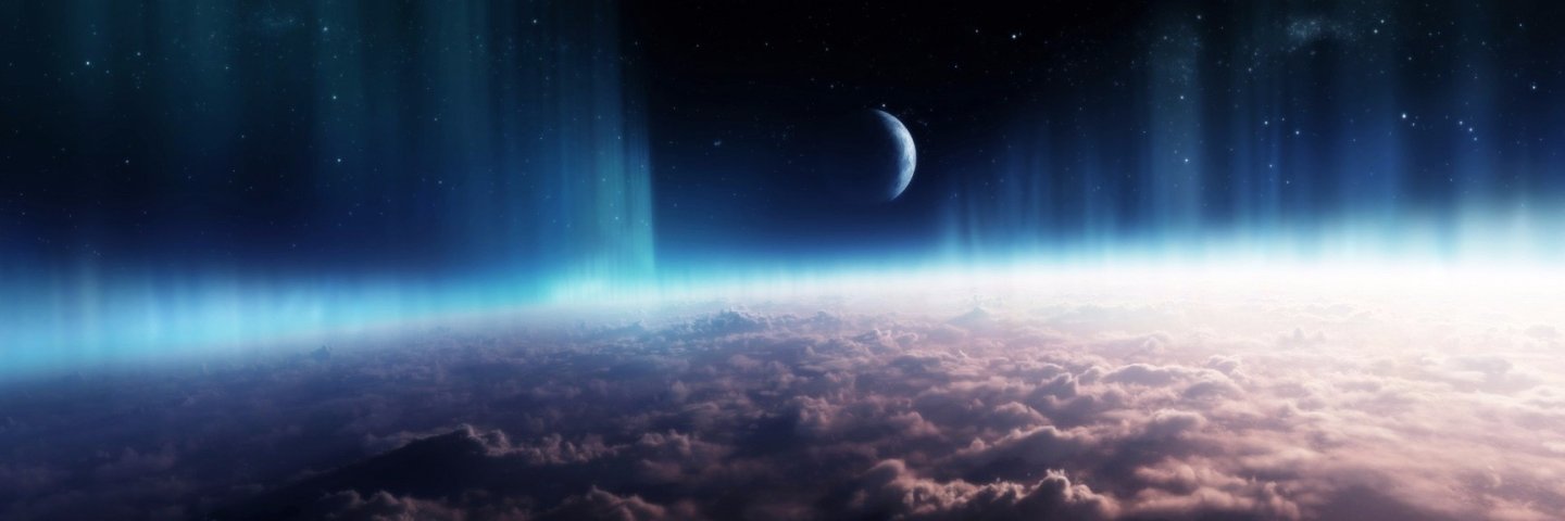_Brandon_Cooper's profile banner image