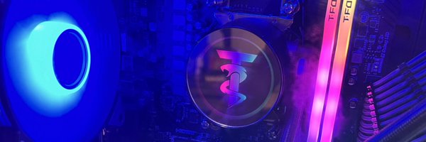 HoodDefCon Profile Banner