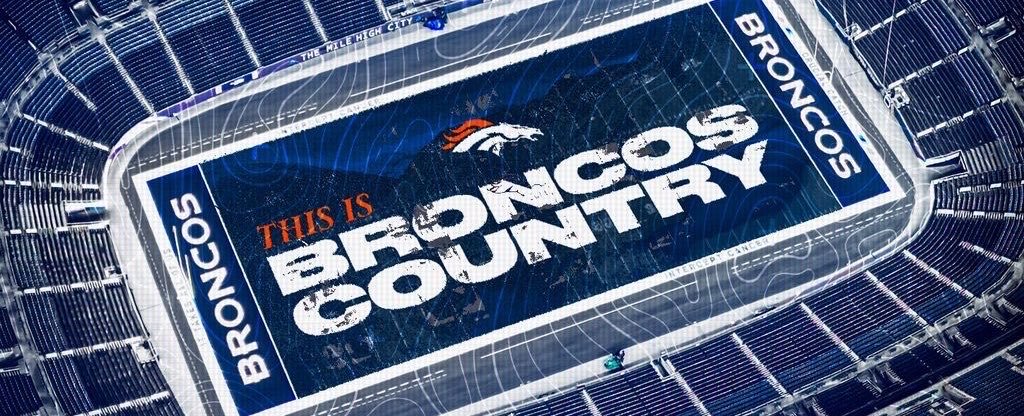 Broncobyte's profile banner image
