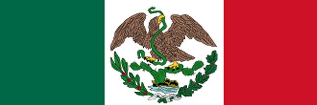 Enlace Andromaco banner