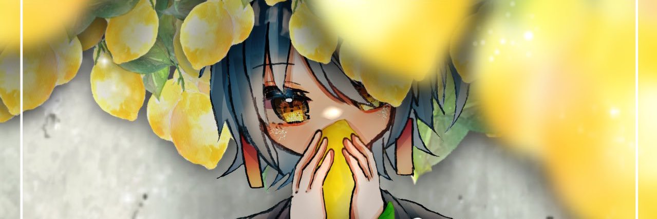 三月海月🪼@TRPG辞めるよ〜 banner